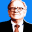 www.buffett.online