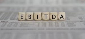Уоррен Баффет о EBITDA