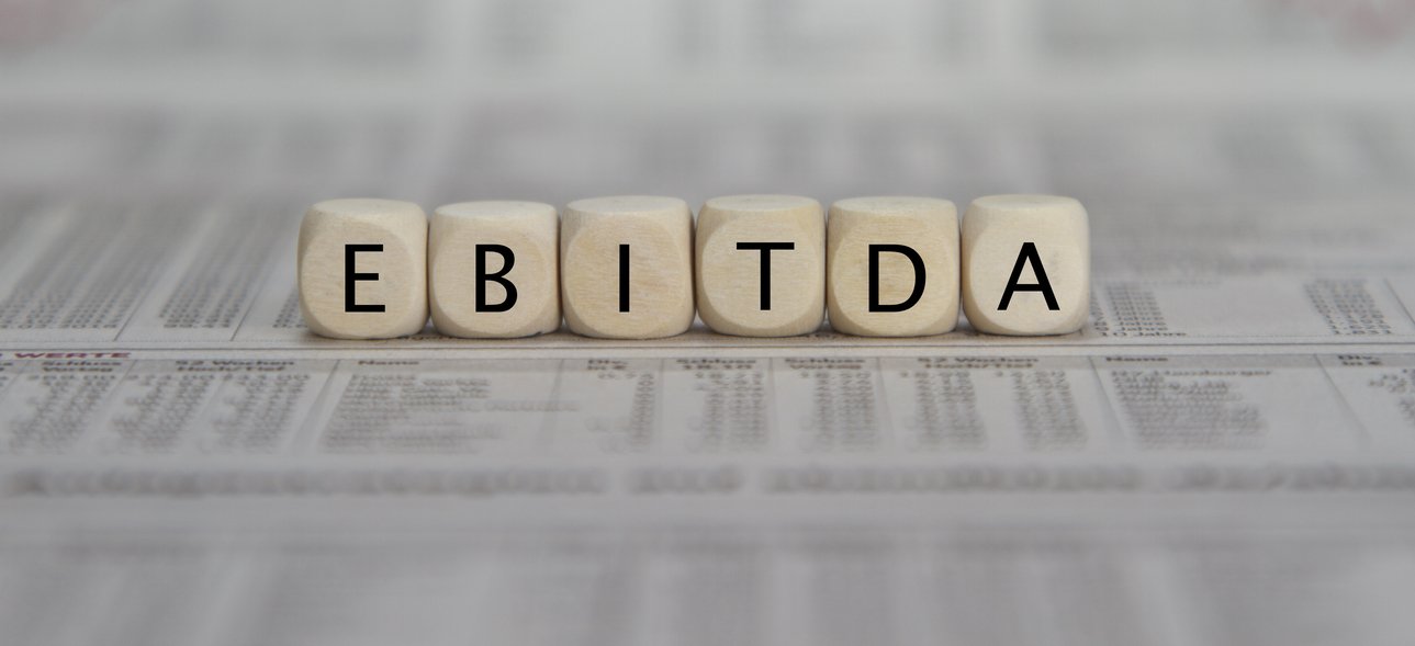 Уоррен Баффет о EBITDA