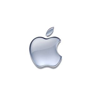 Уоррен Баффет о падении цены на акции Apple
